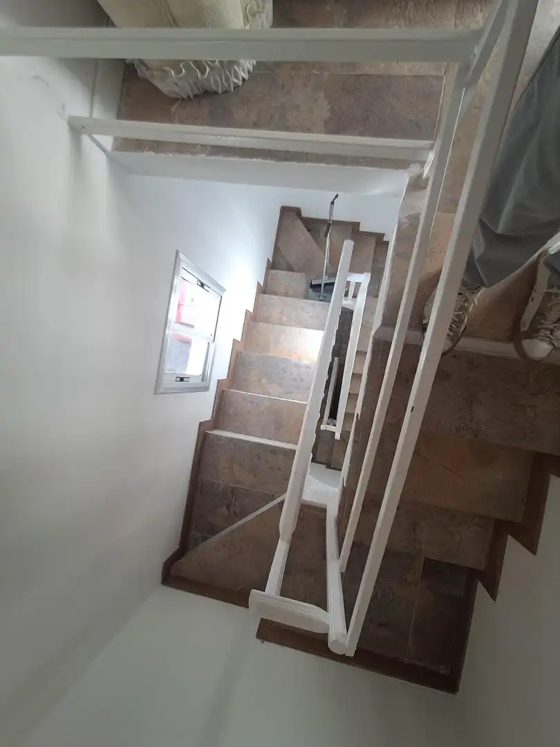Casa o xalet en venda en Lleida amb Aire condicionat, Calefacció i Parquet