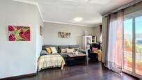Living room of Flat for sale in La Llagosta