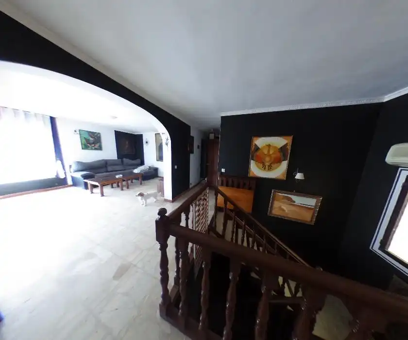 Chalet en venta en Campo de Mijas, imagen 16