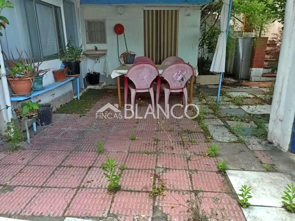 Terreny residencial en venda a Abrera, imagen 2