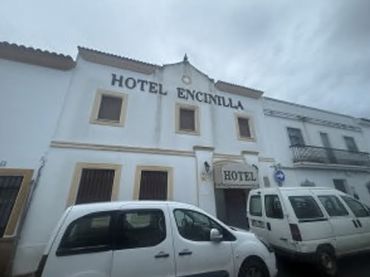 Altres en venda a C/ Encinilla