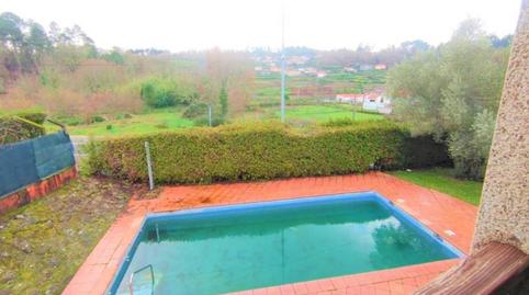 Photo 5 of House or chalet for sale in Lobios, Ourense