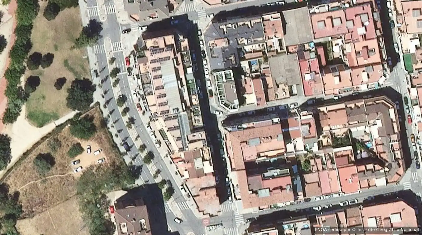 Piso en venta en Marianao, imagen 7