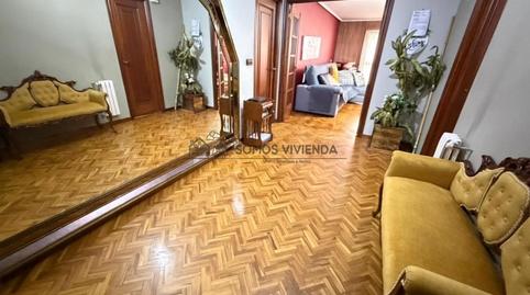 Photo 5 of Flat for sale in Centro, Ourense Capital