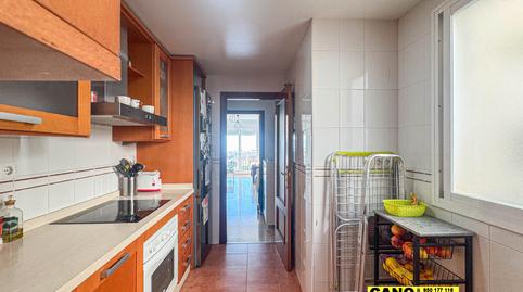 Photo 5 of Flat for sale in Antonia Mercé, Piedras Redondas - Torrecárdenas, Almería