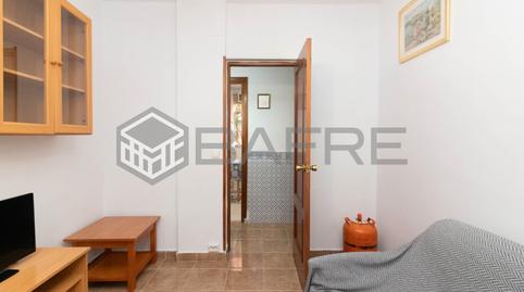 Foto 2 de Piso en venta en Calle de Nicolás Usera, Almendrales,  Madrid Capital