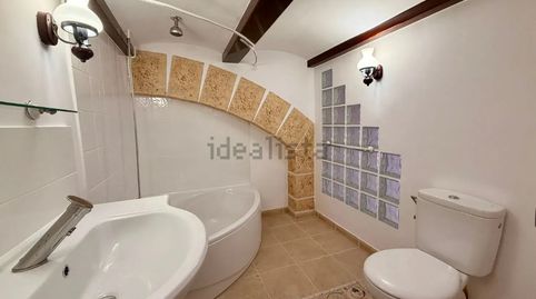 Foto 5 de Casa o chalet en venta en Centro, Ontinyent