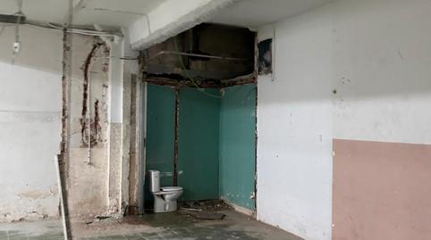 Photo 2 of Premises to rent in Carrer de Mare de Déu Dels Àngels, 112, Barri del Centre, Barcelona
