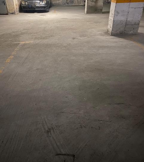 Photo 2 of Garage to rent in Rúa Progreso, 123, A Cañiza  , Pontevedra