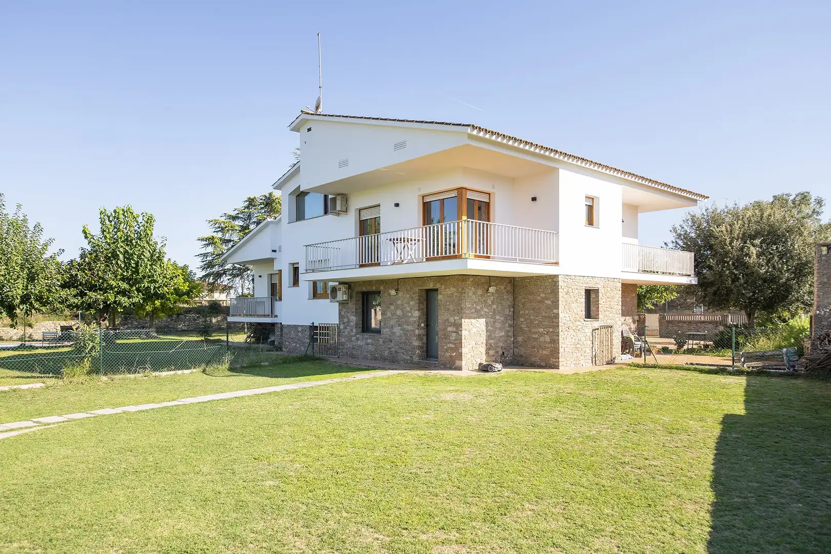 Maison avec terrasse à vendre à Camós, imagen 11