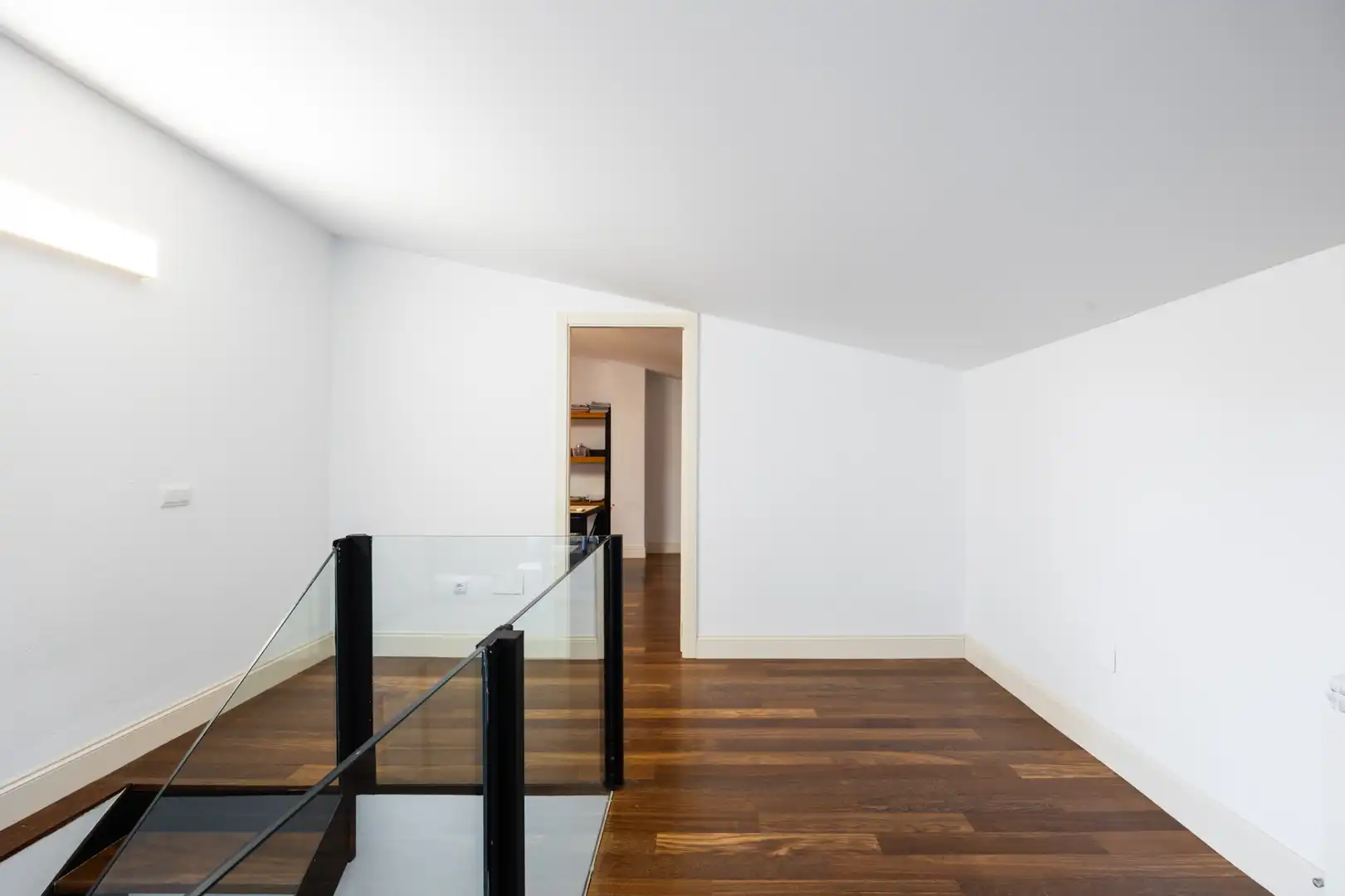 Casa o chalet en venta en Layos con Aire acondicionado, Calefacción y Jardín privado