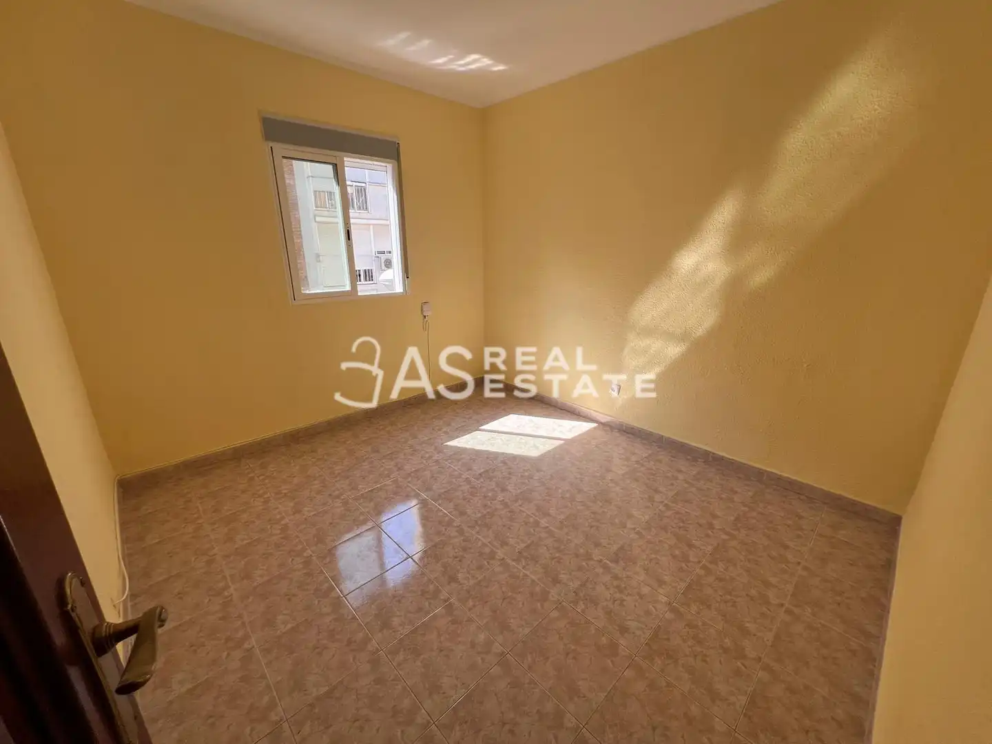 Habitación de Piso en venta en Madrid
