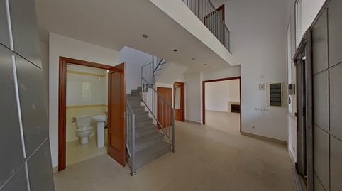 Foto 2 von Wohnung zum Verkauf in Hispano-americana, Eurovillas, Nuevo Baztán