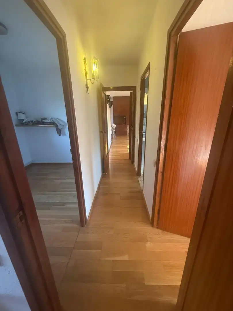 Casa o xalet en venda en Vallgorguina amb Calefacció, Terrassa i Piscina