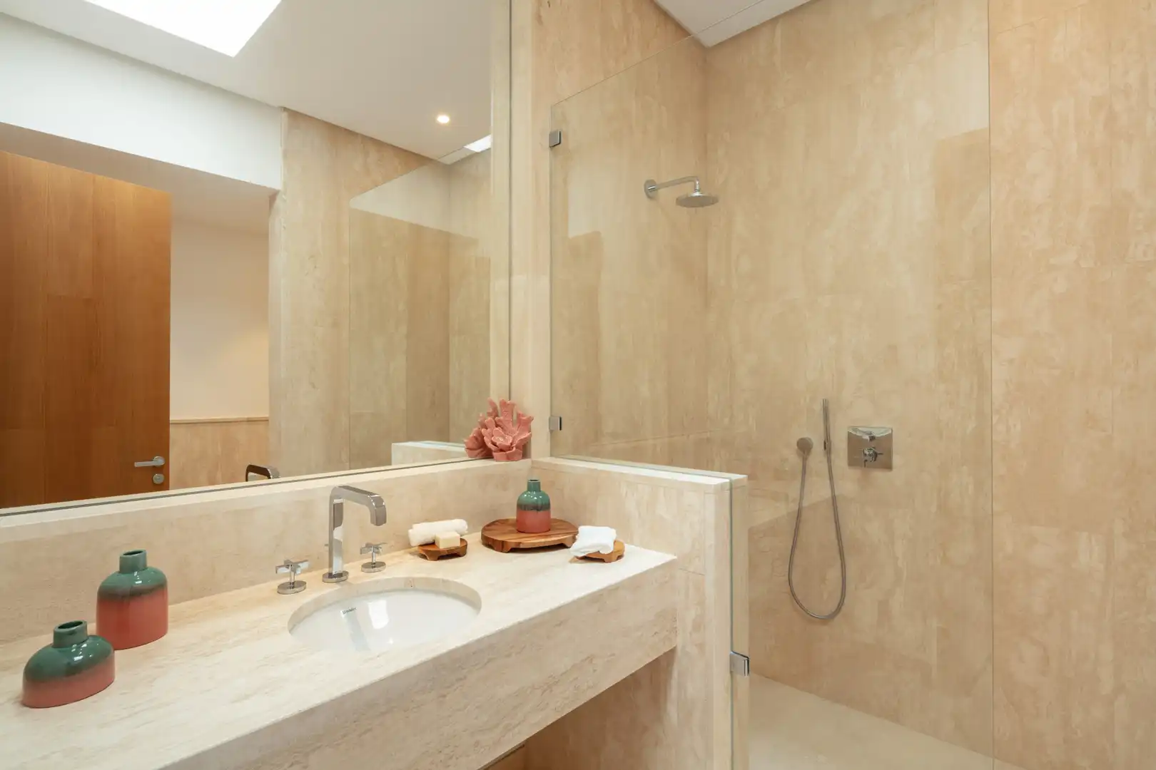 House with pool for sale in Estepona Pueblo, imagen 17