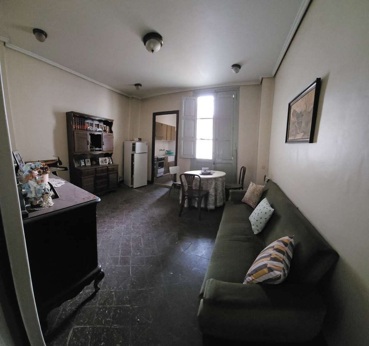 Casa o chalet en venta