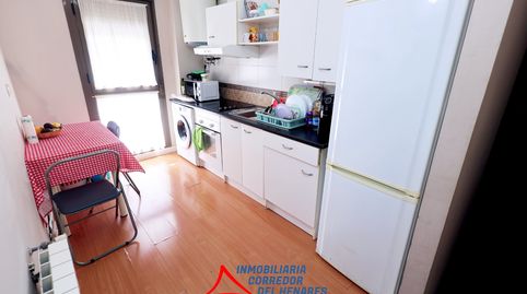 Foto 5 de Piso en venta en Paseo del Vallejo, Mejorada del Campo, Madrid