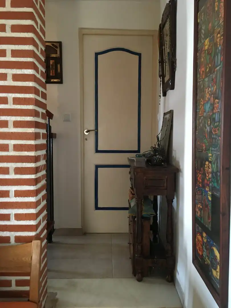 Haus mit Terrasse zum Verkauf in Centro, imagen 44