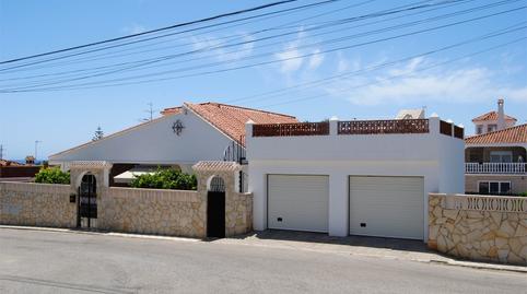 Foto 5 de Casa o chalet en venta en Calle Poniente, 72, Caleta de Vélez, Málaga