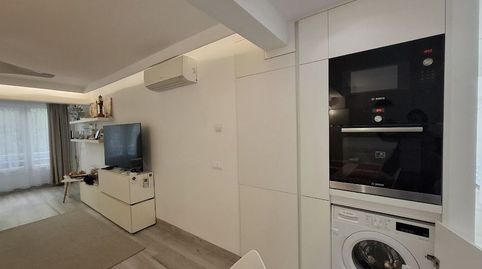 Foto 3 de Apartament en venda a 11 Calle Pablo Casals #planta 2 Edificio Marbella, Playa de la Fontanilla, Marbella
