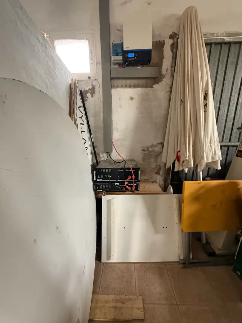 Villa à vendre à Campo de Murcia, imagen 22