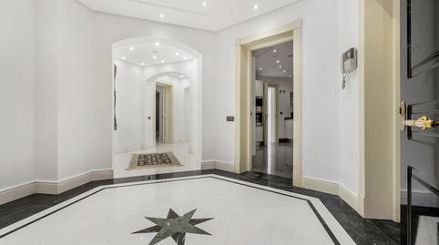 Foto 3 de Apartament en venda a La Carolina - Guadalpín, Málaga