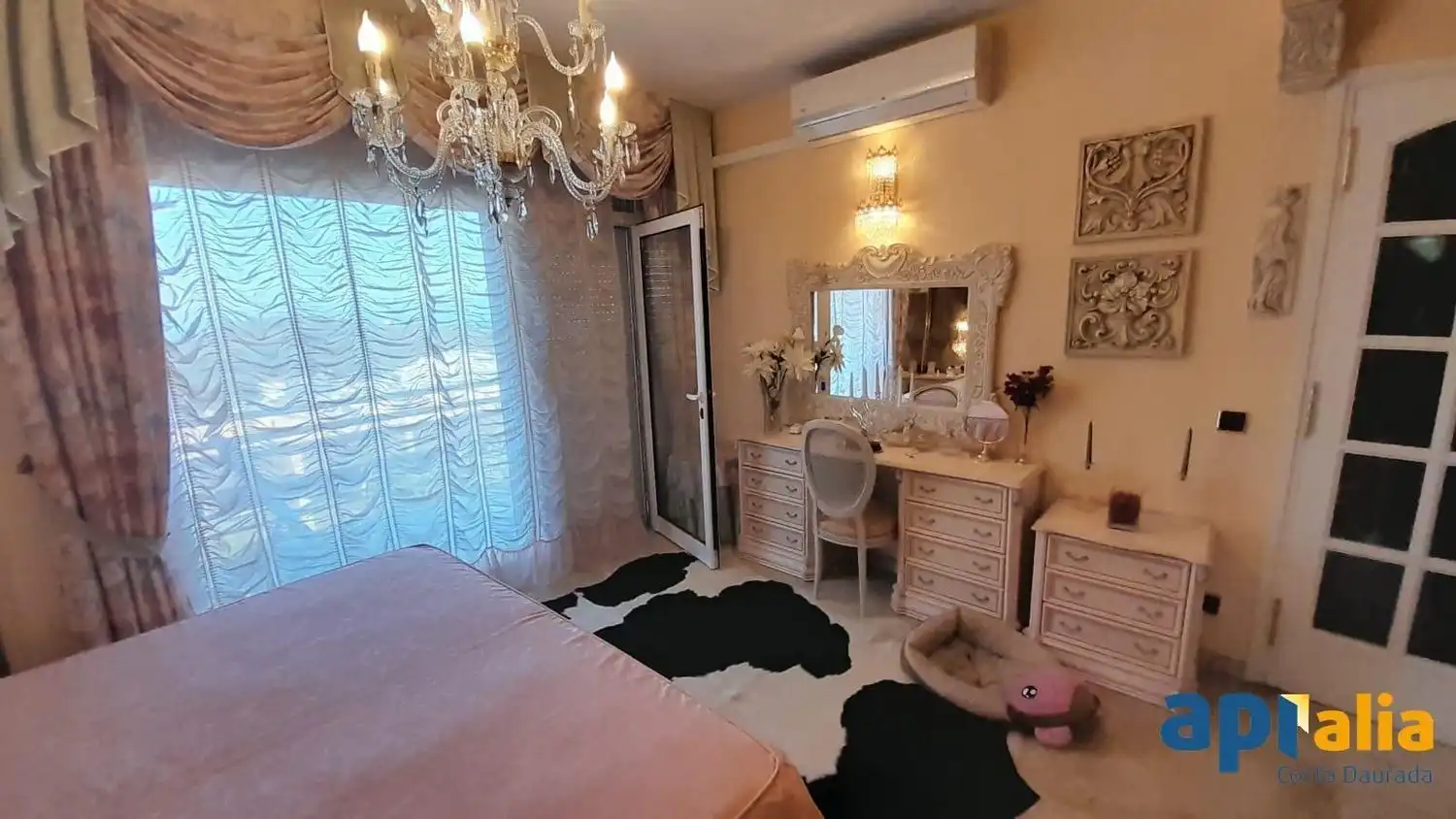 Casa amb piscina en venda a Far del 29, imagen 43