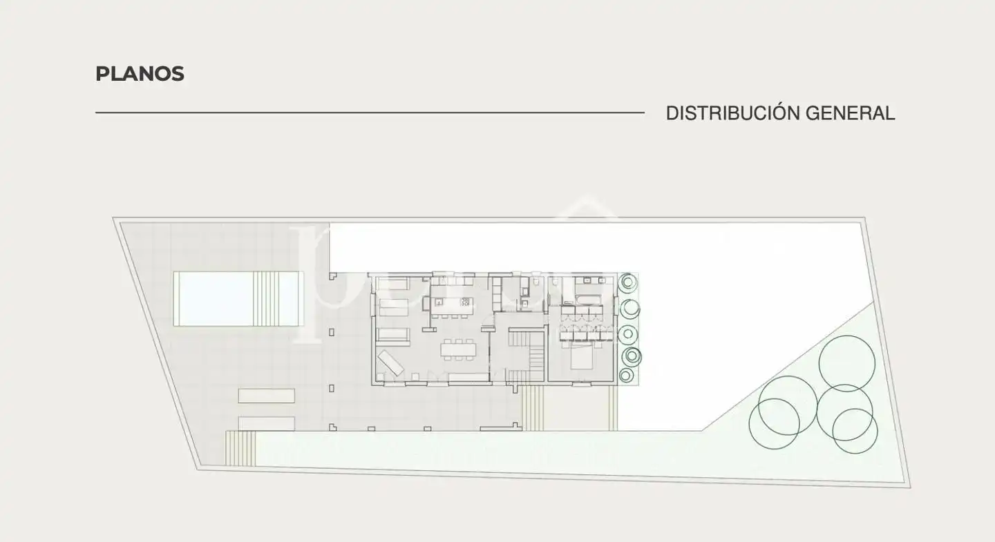 Chalet con terraza en venta en Campolivar, imagen 40