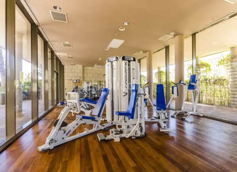 Flat for rent in Barcelona  with Air Conditioner, Terrace and Furnished