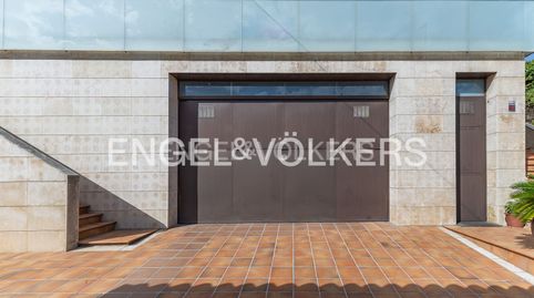 Foto 4 de Casa o chalet en venta en Centre, Sant Boi de Llobregat