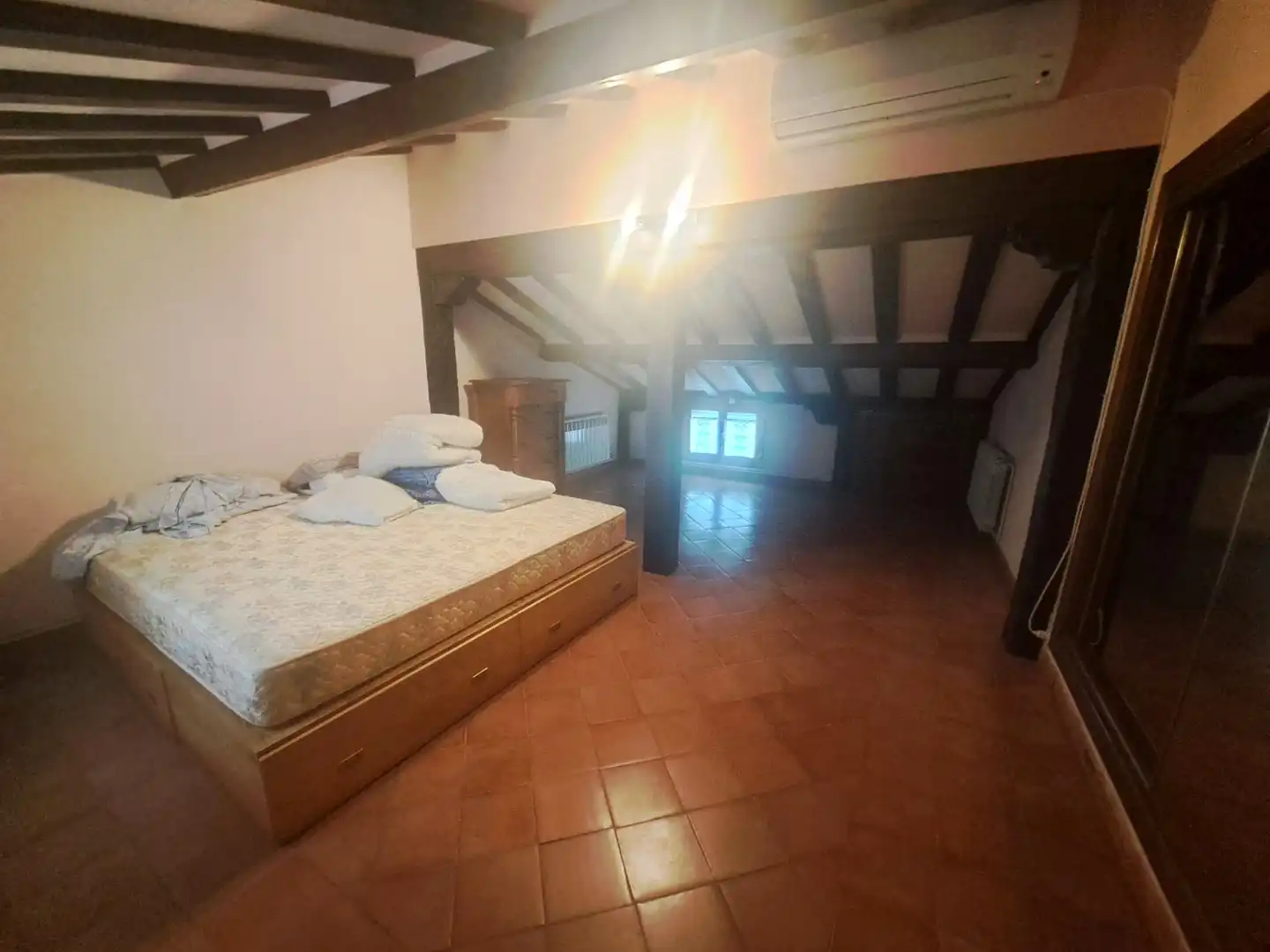 Dúplex en venta en Haro con Aire acondicionado, Calefacción y Trastero