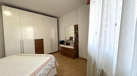 Foto 4 de Piso en venta en Torrent d'en Pere Parres, Terrassa