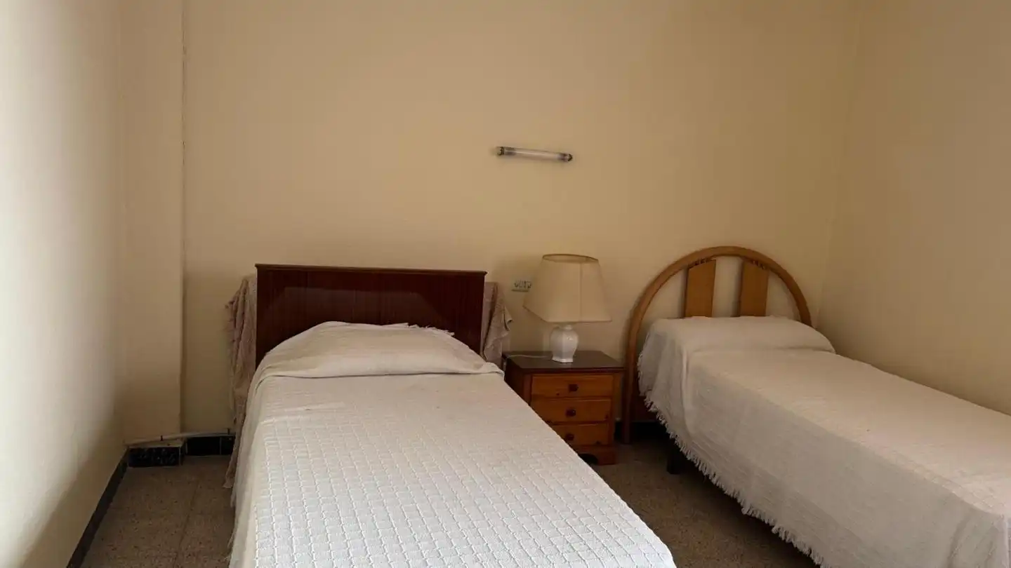 Casa con terraza en venta en Carlet, imagen 38