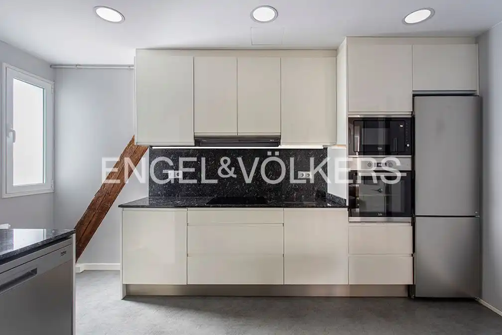 Appartement à vendre à Centro, imagen 9