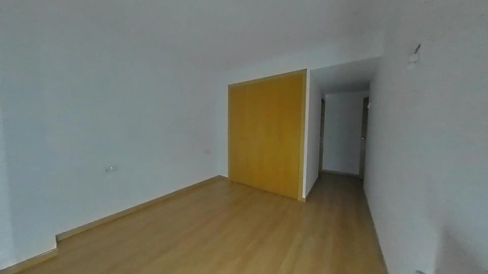 Appartement avec ascenseur à vendre à Marquès de Caldes de Montbui, imagen 32