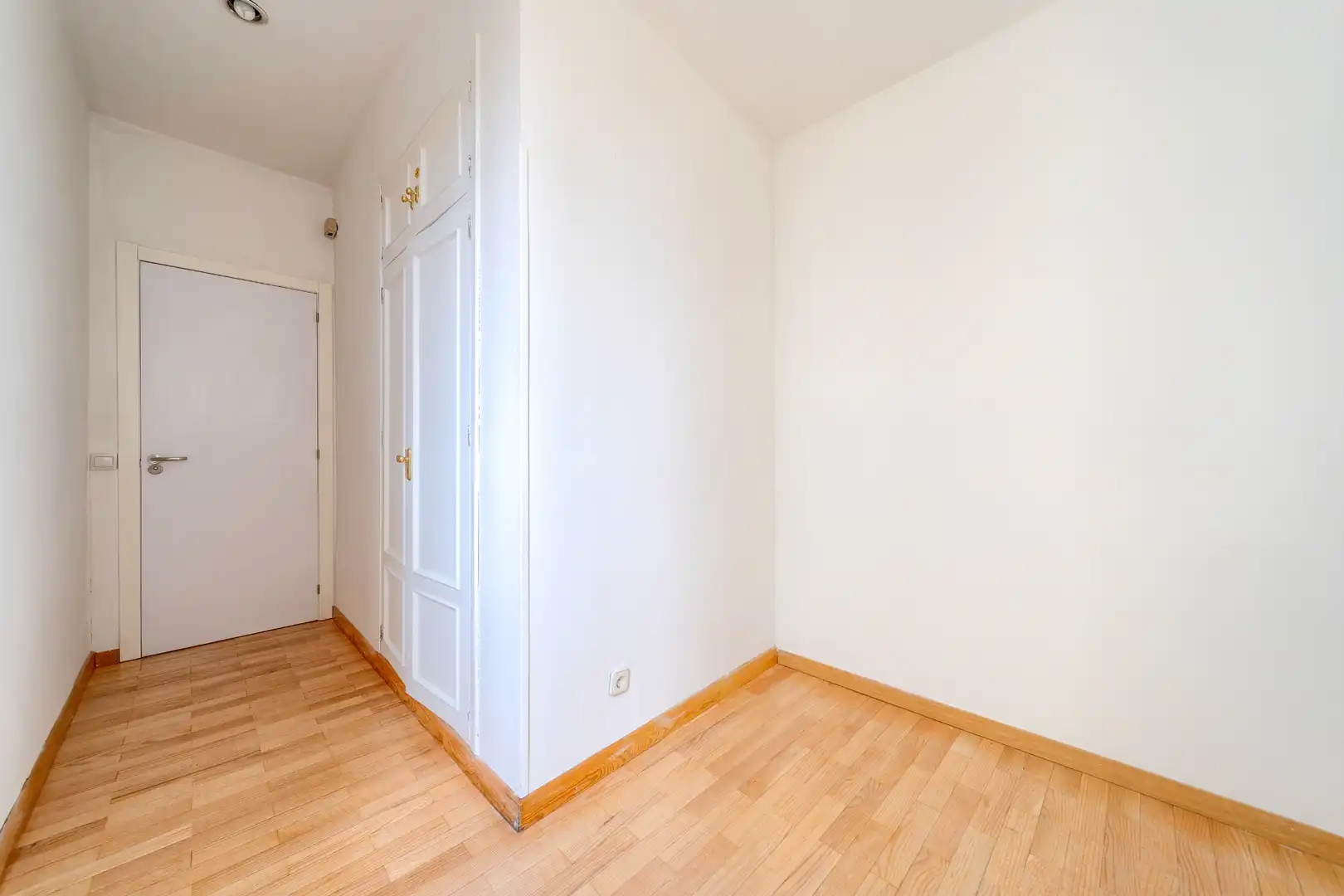 Flat with lift for sale in Calle Islas Filipinas 32, imagen 8
