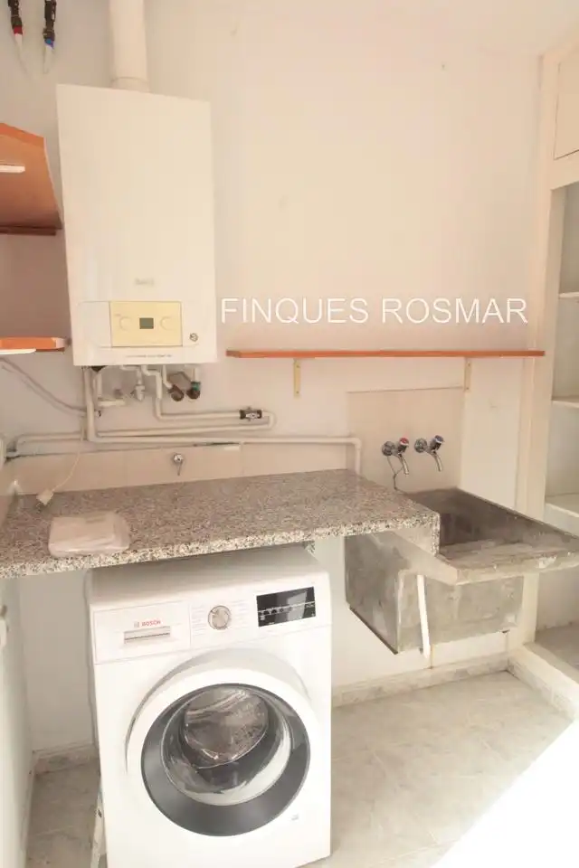 Maison à vendre à Centre, imagen 27