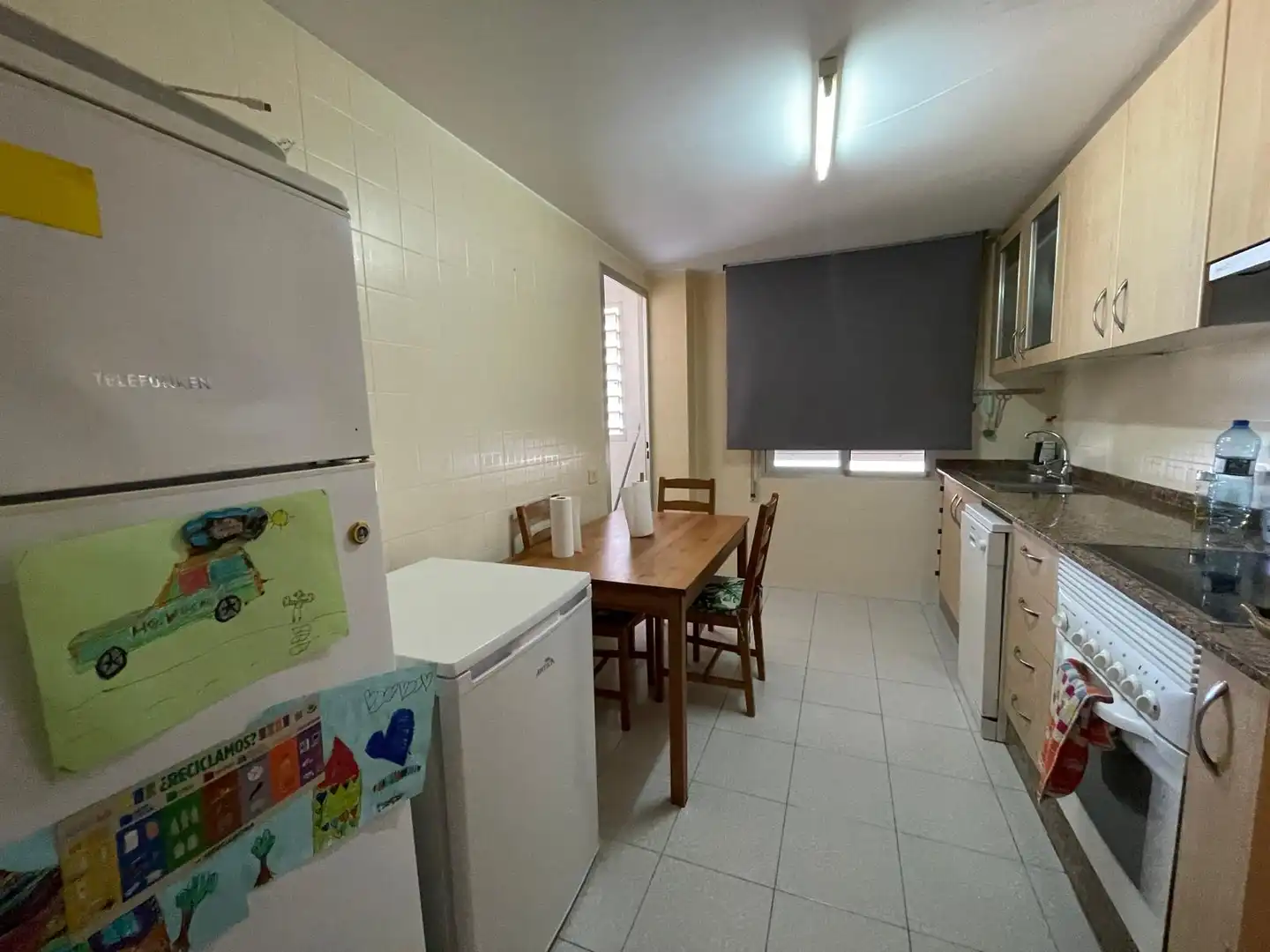 Apartament amb terrassa en venda a Carrer Benicàssim, imagen 12