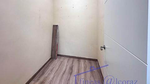 Photo 5 of Premises to rent in Perena, Santo Domingo y San Martín,  Huesca Capital