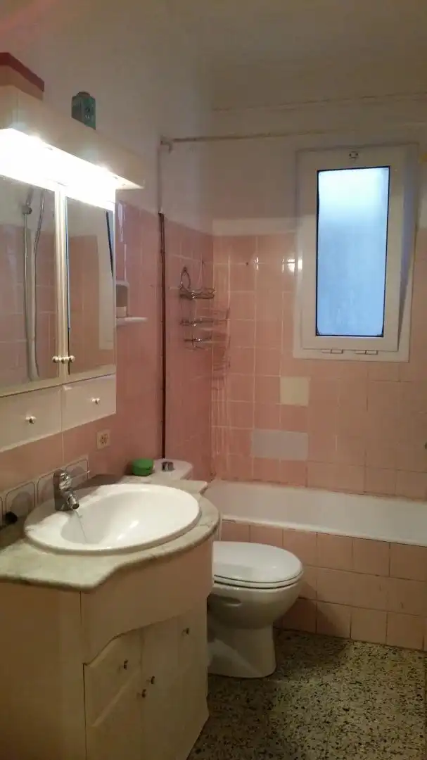 Mixed residential for sale in d'Avinyonet 73, imagen 17