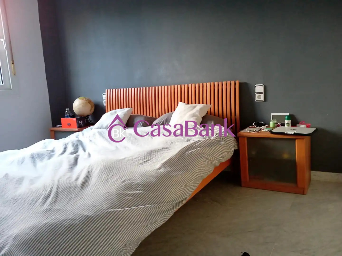 Piso con piscina en venta en Noroeste, imagen 5