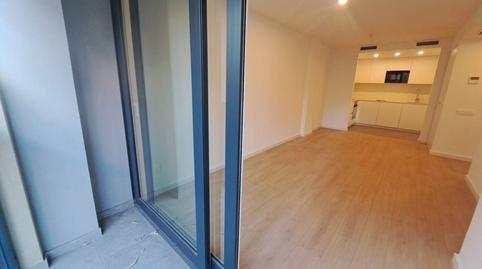 Foto 3 de Pis de lloguer a Alemania, Centre, Barcelona