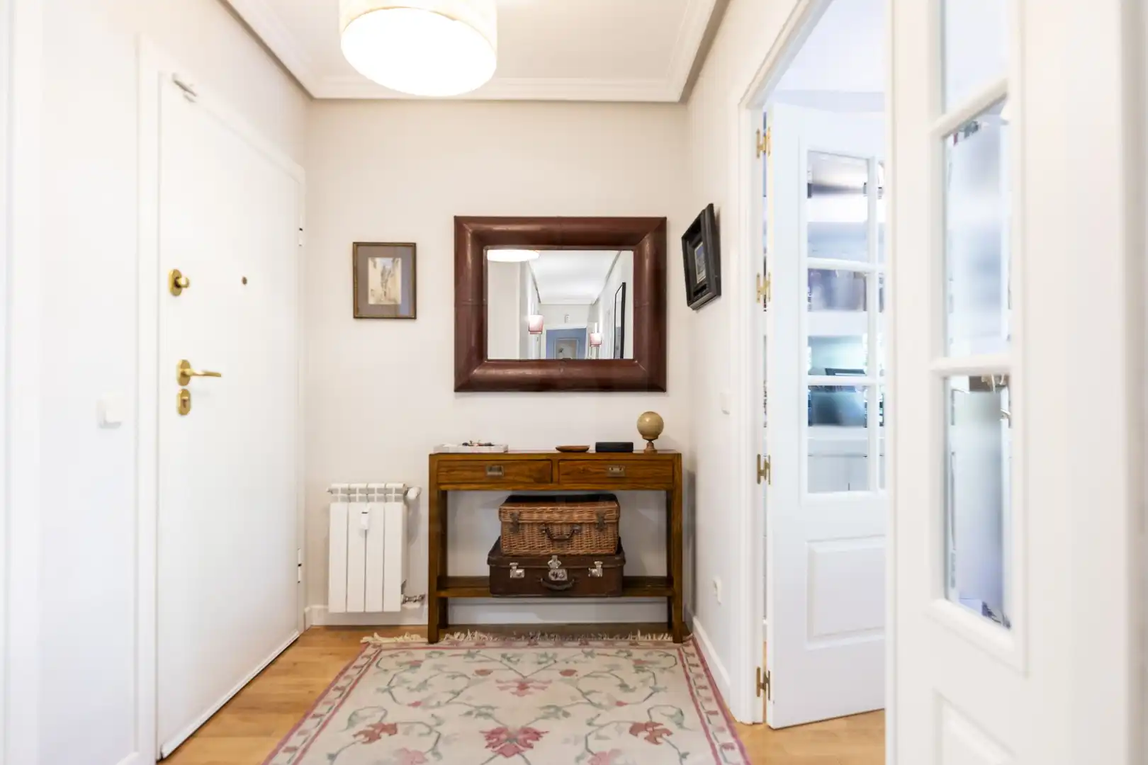 Flat with lift for sale in Yucatán - Las Cornisas, imagen 23