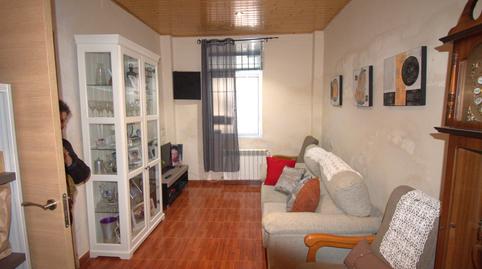 Photo 2 of House or chalet for sale in Partida Balàfia, Ciutat Jardí, Lleida