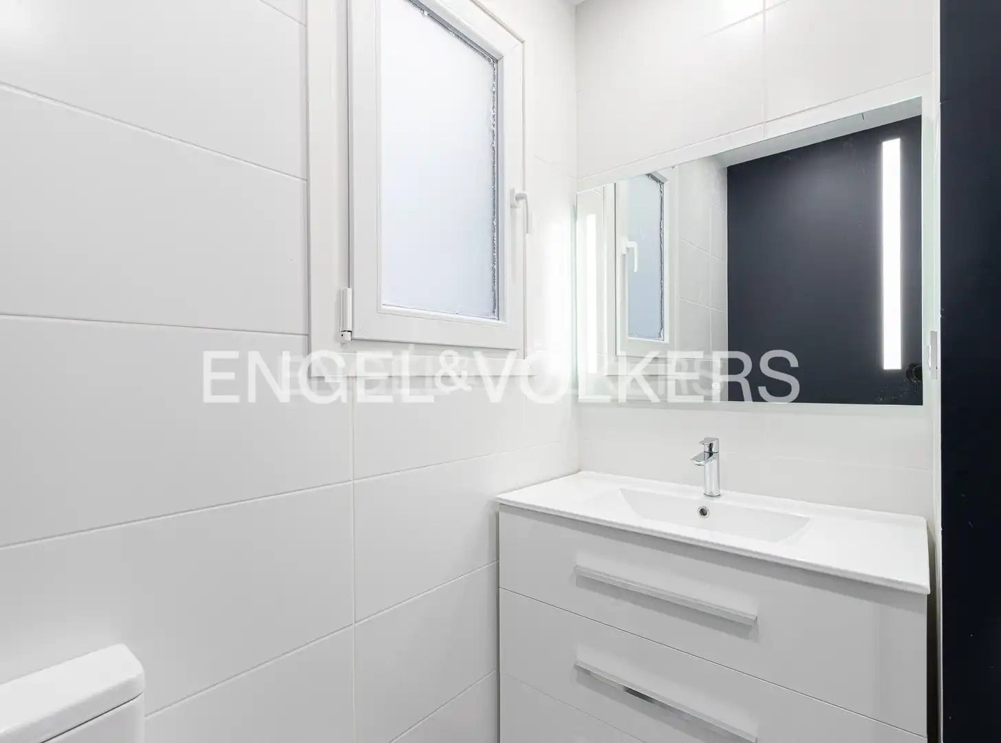 Appartement avec terrasse à vendre à Eixample, imagen 36