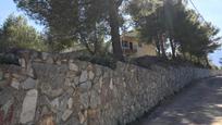 Casa o xalet en venda a Sant Miquel, Marganell, imagen 2