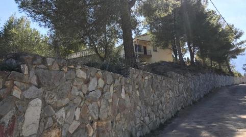 Photo 5 of House or chalet for sale in Sant Miquel, Marganell, Barcelona