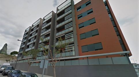 Photo 5 of Box room for sale in Santa Cecilia, Casas Verdes, Valencia