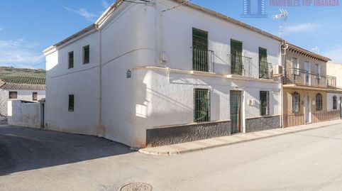 CacínCasa