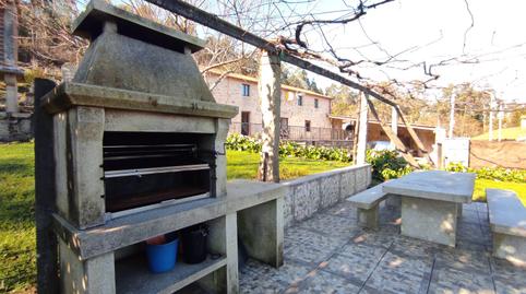 Foto 4 de Casa o xalet en venda a Lugar Coruxido, Brión, A Coruña